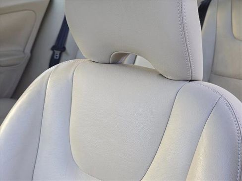 Used 2015 Volvo S60 T5 Premier FWD image 7