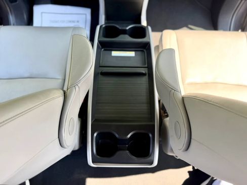 Used 2019 Honda Odyssey Elite image 19