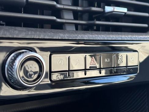 New 2026 Ford Explorer Platinum w/ LUX Leather Package image 37