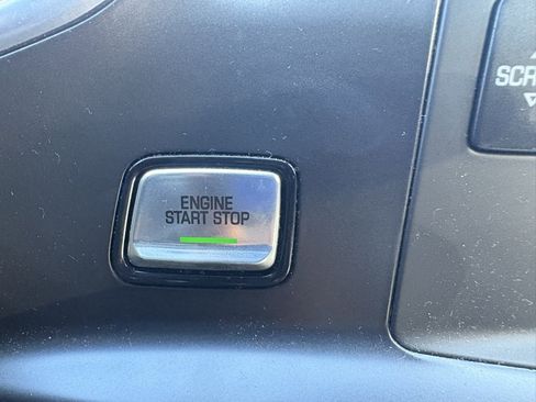 Used 2016 Chevrolet Corvette Stingray Coupe w/ Battery Protection Package image 15