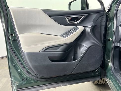 Used 2022 Subaru Forester image 20
