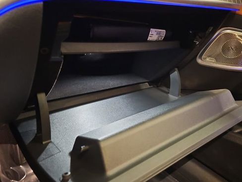 Used 2023 Mercedes-Benz C 300 C 300 image 21