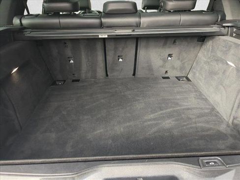Used 2023 BMW X5 xDrive40i AWD/4WD image 6