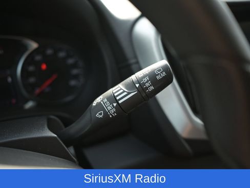 Used 2023 GMC Terrain SLE w/ Driver Convenience Package AWD/4WD image 29