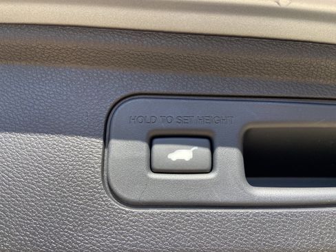 New 2026 Honda Odyssey Touring image 52