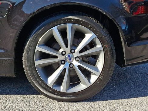 Used 2013 Volvo C70 T5 image 8