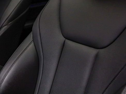 Certified 2023 BMW X4 M40i w/ Premium Package image 22