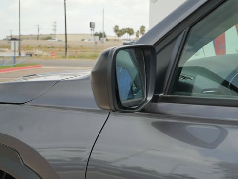 New 2026 Honda Passport RTL image 11