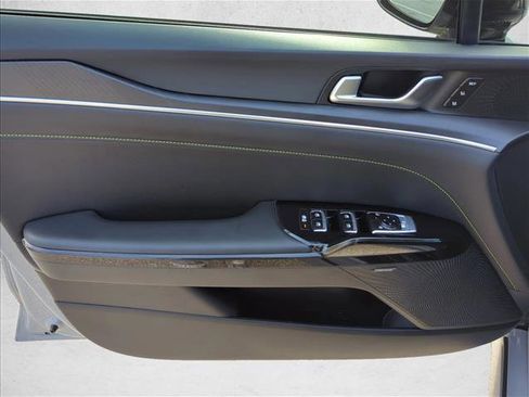 Used 2025 Kia K5 GT w/ GT1 Package image 7