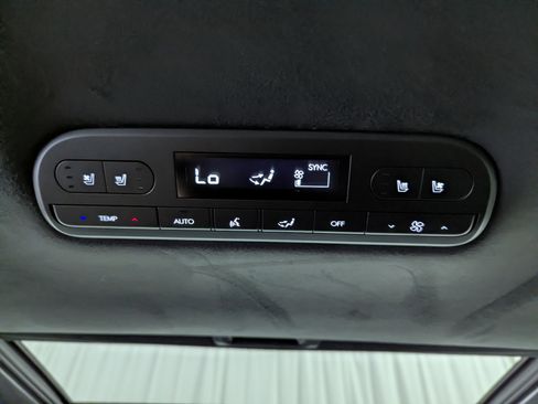 Used 2026 Hyundai Palisade Calligraphy image 15