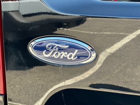 Certified 2023 Ford Bronco Sport Outer Banks AWD/4WD image 28