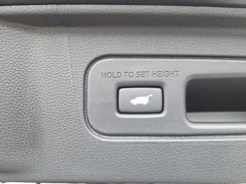 New 2025 Honda Pilot TrailSport image 22