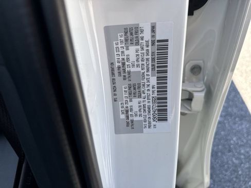 New 2026 MAZDA CX-5 2.5 S w/ Premium Package AWD/4WD image 60