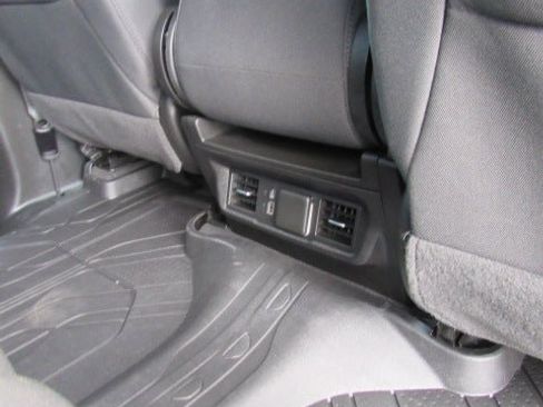 Certified 2024 Chevrolet Silverado 1500 LT w/ Protection Package image 12