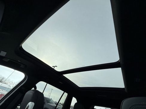 New 2026 Buick Enclave Preferred w/ Super Cruise Package image 51