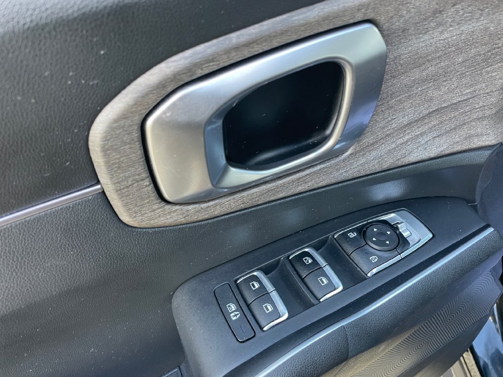 Certified 2023 Kia Sorento X-Line EX AWD/4WD image 23