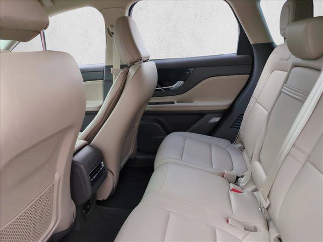 Used 2023 Lincoln Corsair FWD image 18