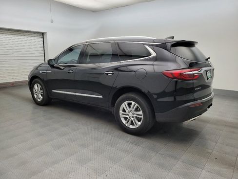 Used 2018 Buick Enclave Premium w/ Trailering Package image 3