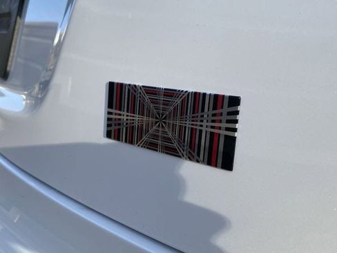 Used 2023 Tesla Model S Plaid AWD/4WD image 7