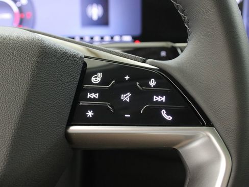 New 2026 Audi Q3 quattro 2.0T image 28