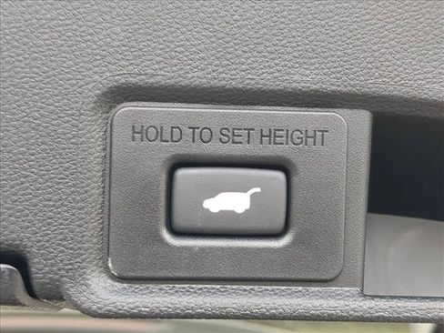 New 2026 Acura RDX SH-AWD w/ Advance Package image 7