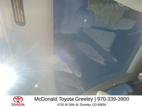 Used 2023 Tesla Model Y Long Range AWD/4WD image 21