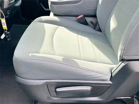 Used 2019 RAM 1500 Express w/ Express Value Package image 18