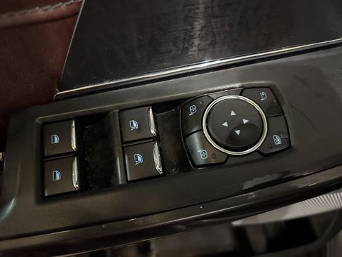 Used 2021 Ford F150 Lariat w/ Equipment Group 502A High image 21