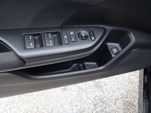 Used 2020 Honda Civic Si image 28