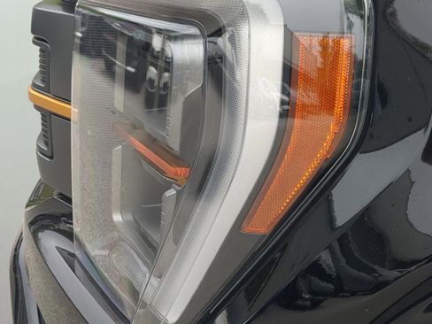 Used 2023 Ford F150 Tremor w/ Equipment Group 402A High image 41