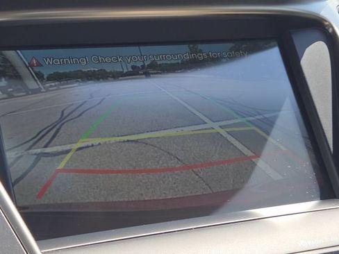 Used 2014 Hyundai Azera Limited FWD image 23