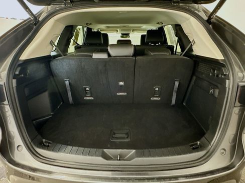 Used 2024 MAZDA CX-90 3.3 Turbo w/ Preferred Plus image 32