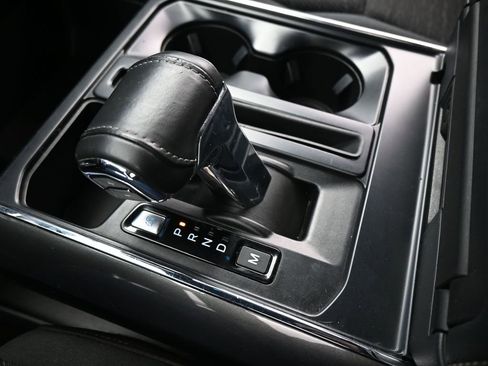 Certified 2023 Ford F150 XLT w/ Equipment Group 302A High image 18