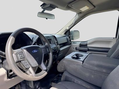Used 2019 Ford F150 XL w/ Power Equipment Group