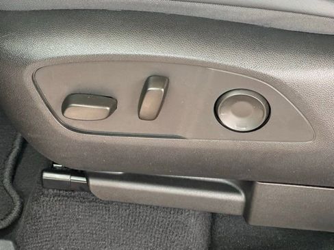 Used 2024 Chevrolet Silverado EV RST image 26