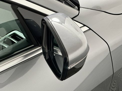 Used 2025 BMW 430i Coupe image 10