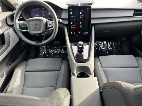 Used 2023 Polestar Polestar 2 w/ Pilot Pack image 13