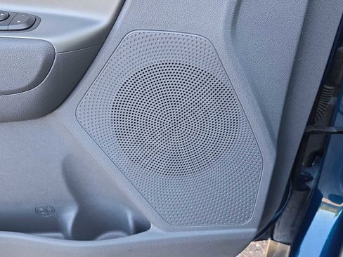 Used 2021 Kia Niro LX image 28