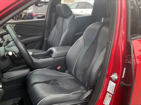 Used 2019 Acura RDX A-Spec image 27
