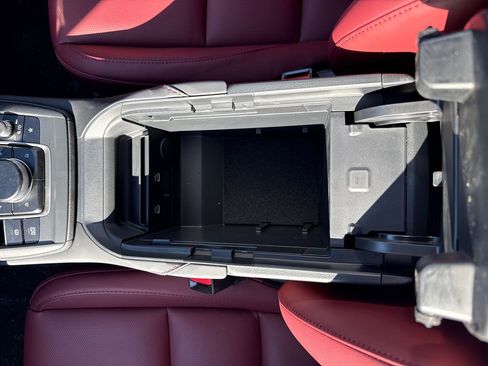 New 2026 MAZDA CX-30 AWD 2.5 S image 26