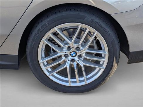 Certified 2024 BMW 530i w/ Premium Package image 23