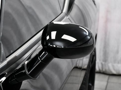 Used 2022 Dodge Challenger SRT Hellcat w/ Plus Package image 68