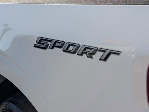 Certified 2023 Ford F150 XLT w/ Equipment Group 302A High image 7