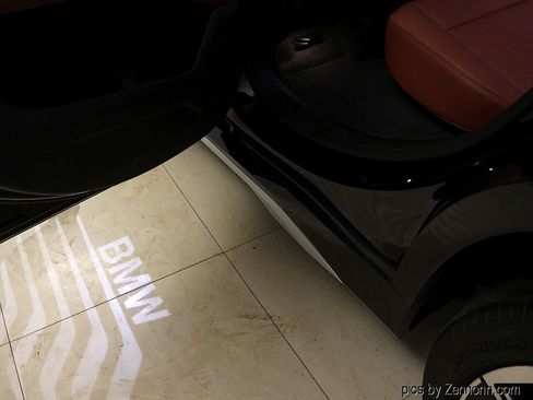 Certified 2026 BMW X1 xDrive28i AWD/4WD image 29