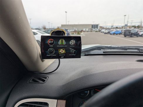 Used 2013 GMC Sierra 2500 SLT image 19