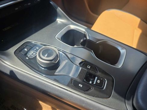 Certified 2024 Lexus RZ 450e Premium w/ Technology Package AWD/4WD image 32