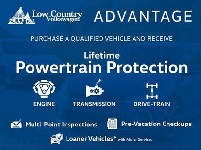 Used 2023 Volkswagen Taos S