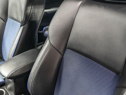 Certified 2018 Toyota Corolla SE w/ Protection Package FWD image 25