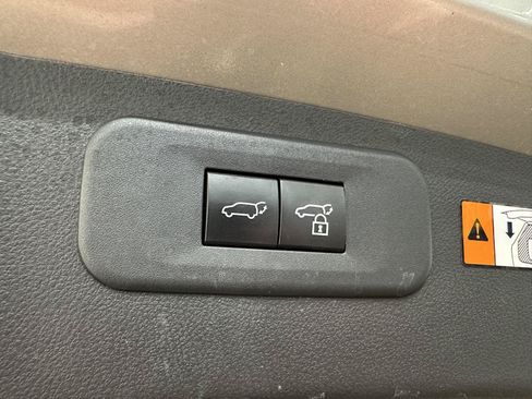 Used 2024 Lexus NX 350 AWD w/ Vision Package image 32
