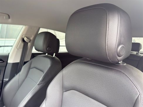 Used 2021 Volkswagen Arteon SE w/ Arteon MDO Package image 14